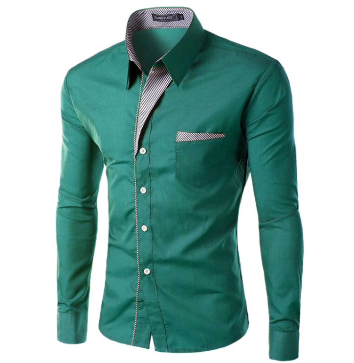 Men Shirt