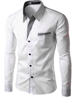 Men Shirt