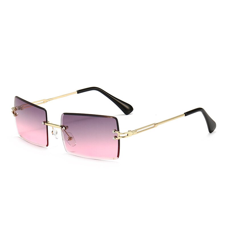 Vintage Fashion Sunglasses